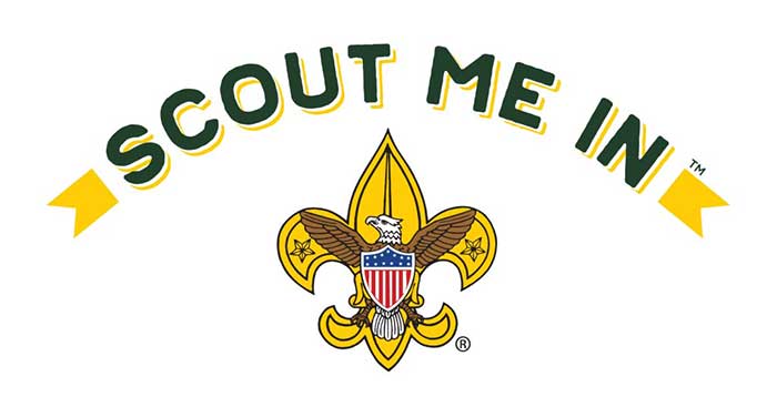 Single scout kostenlos
