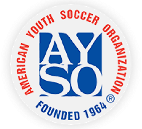 AYSO Region 216 Soccer Registration Is Now Open | GilaValleyCentral.Net