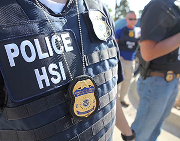 Previously convicted sex offender sentenced to 15 years in federal ...