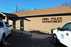 pima-police-web