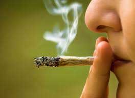 woman-smoking-joint
