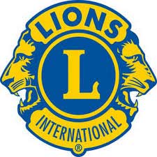 lions-club-international