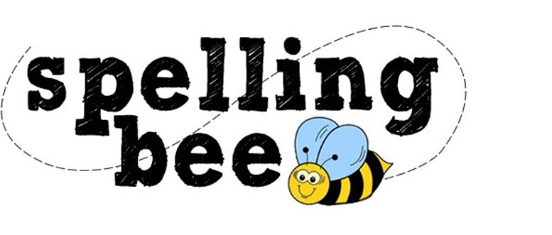 Greenlee Spelling Bee is Wednesday in Duncan | GilaValleyCentral.Net