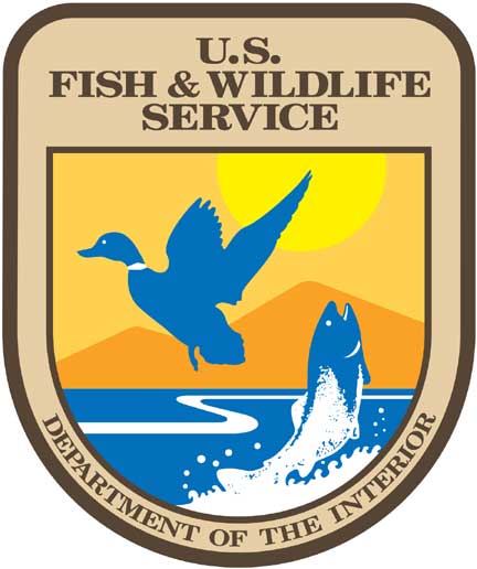 Bylas to receive $240k to protect aquatic species and habitats - Vimarsana News