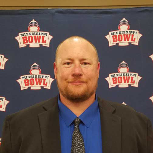 Patterson named to Southern Arizona Sports, Tourism and Film Authority ...