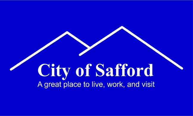 Maximizing Your Potential: Safford’s Spotlight on Small Business Event Coming Soon