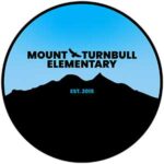 Mount Turnbull Elementary School