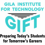 Gila Institute for Technology