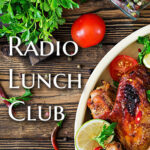 Lunch Club Image