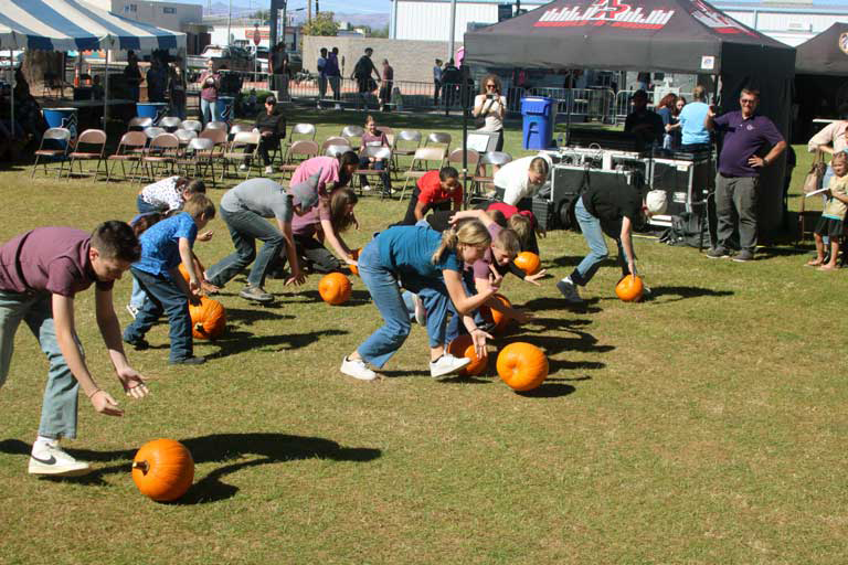 safford-accepting-applications-for-vendors-at-october-s-harvest